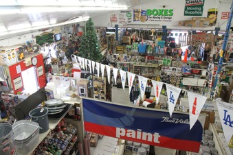 Enlarge photo 20
