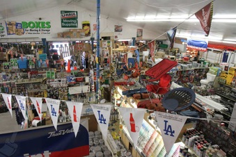 Enlarge photo 21