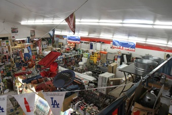 Enlarge photo 22