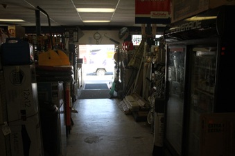 Enlarge photo 25