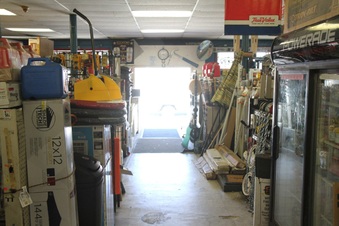 Enlarge photo 26