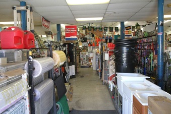 Enlarge photo 27