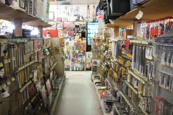 Enlarge photo 28