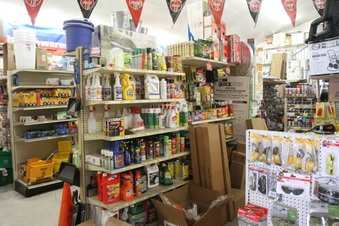 Enlarge photo 29