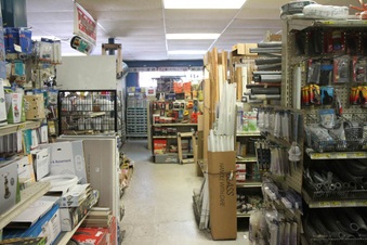 Enlarge photo 30
