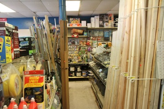 Enlarge photo 31