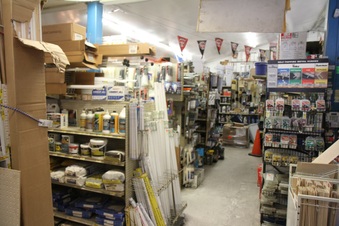 Enlarge photo 32