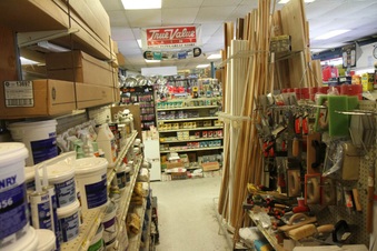 Enlarge photo 34