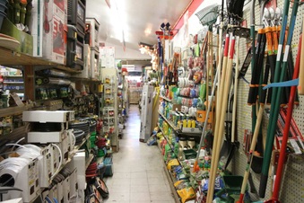 Enlarge photo 37