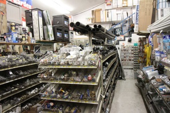 Enlarge photo 38