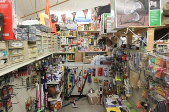 Enlarge photo 39