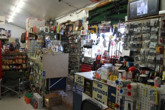 Enlarge photo 42