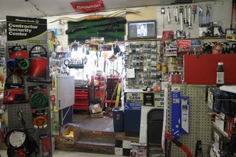 Enlarge photo 43