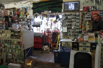 Enlarge photo 44
