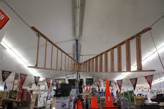 Enlarge photo 47