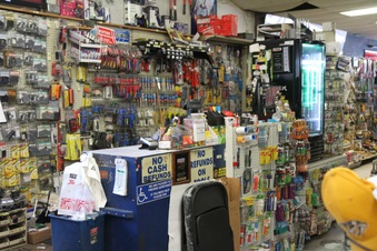 Enlarge photo 48