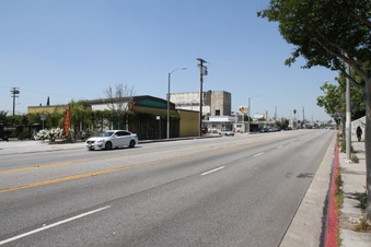 Enlarge photo 6