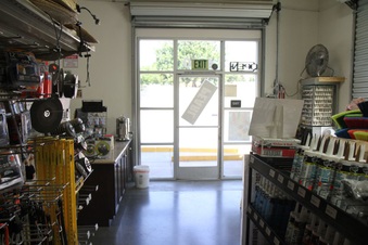 Enlarge photo 20