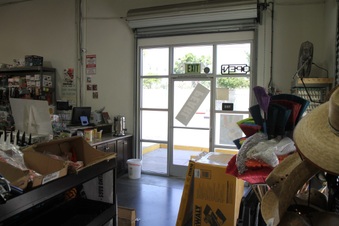 Enlarge photo 21