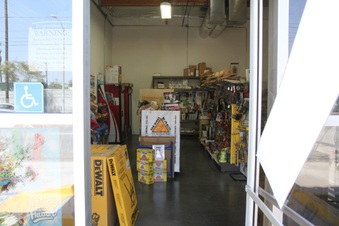 Enlarge photo 22