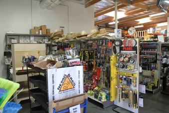 Enlarge photo 24