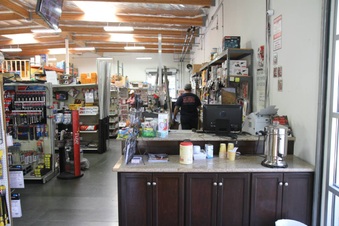 Enlarge photo 26