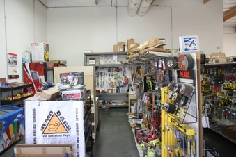Enlarge photo 27