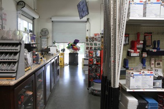 Enlarge photo 31