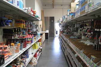 Enlarge photo 32