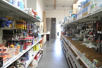 Enlarge photo 33