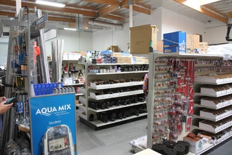 Enlarge photo 34