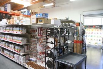 Enlarge photo 36