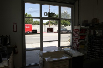 Enlarge photo 38