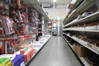 Enlarge photo 43