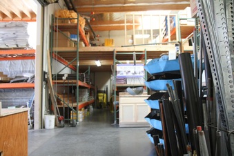 Enlarge photo 44
