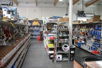 Enlarge photo 45