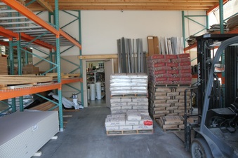 Enlarge photo 48