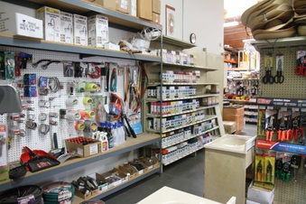 Enlarge photo 52