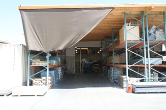 Enlarge photo 58
