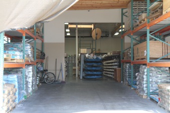 Enlarge photo 59