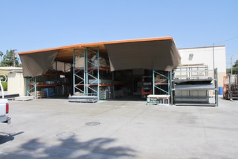 Enlarge photo 68
