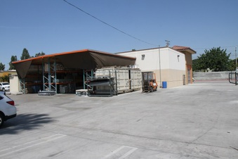Enlarge photo 70