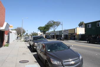 Enlarge photo 4
