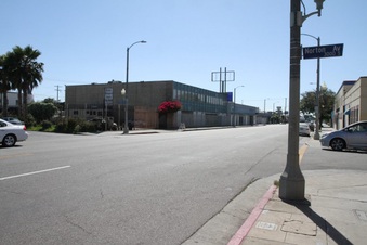 Enlarge photo 6
