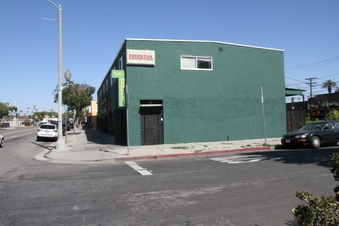 Enlarge photo 8