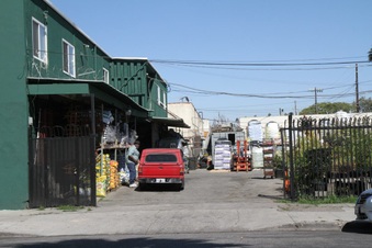 Enlarge photo 9
