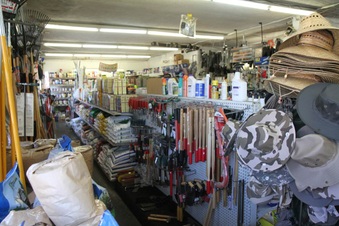 Enlarge photo 13