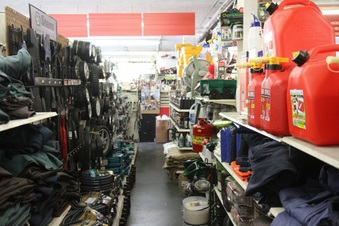 Enlarge photo 19