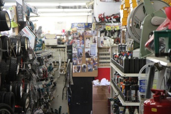 Enlarge photo 21