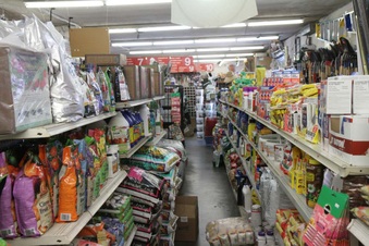 Enlarge photo 24
